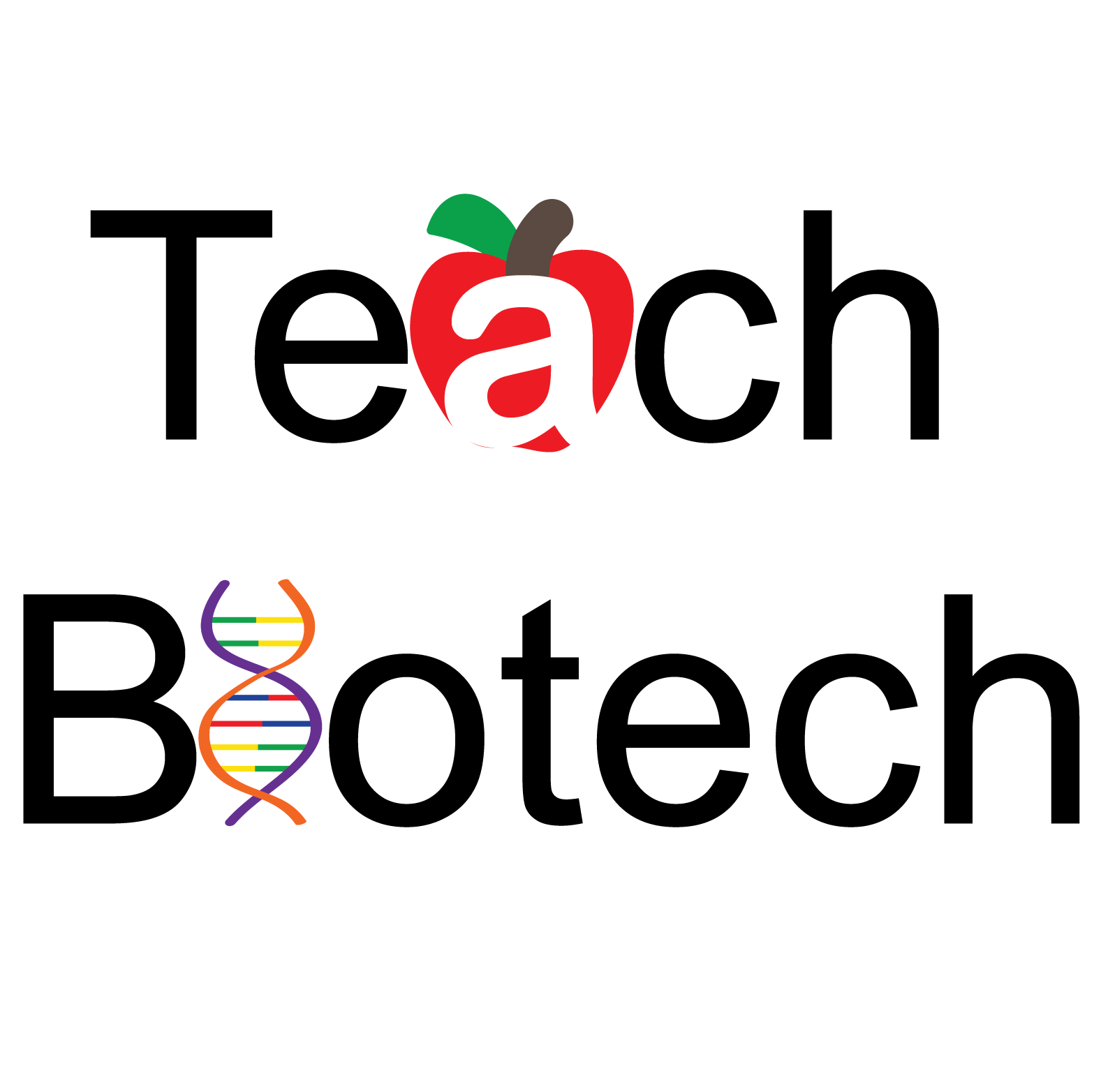 Teach Biotec